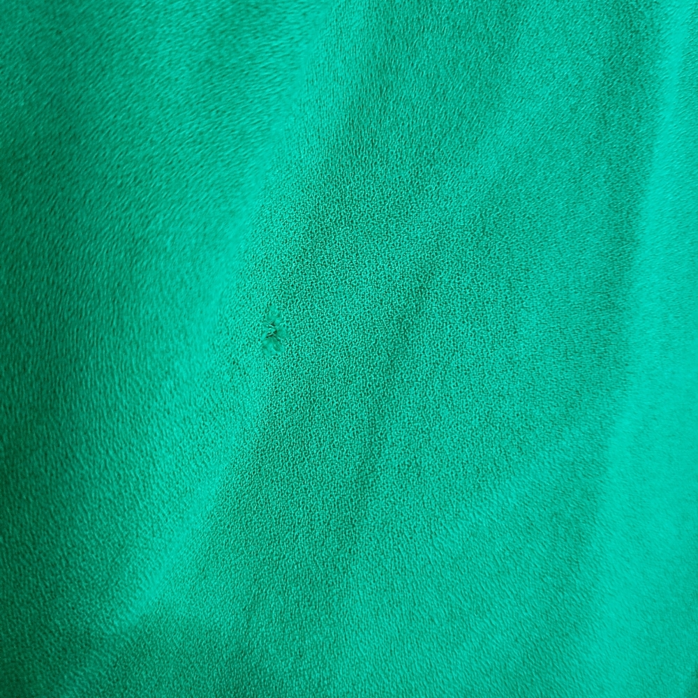 Dress Blouse - Picture 5 of 5